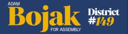 Adam Bojak for Assembly