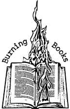 Burning Books