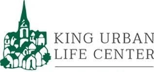 King Urban Life Center