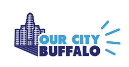 Our City Buffalo