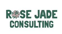 Rose Jade Consulting