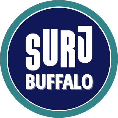 SURJ Buffalo