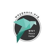 WNY Peace Center