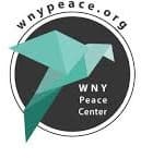 WNY Peace Center