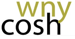 WNYCOSH