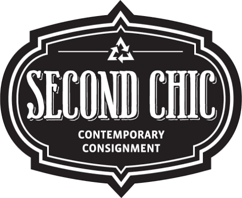 Second Chic