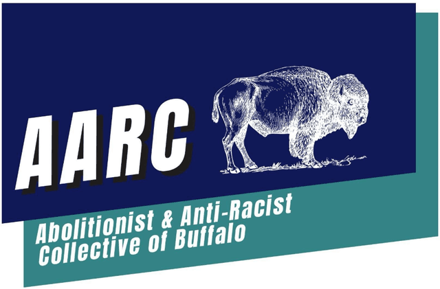 SURJ Buffalo