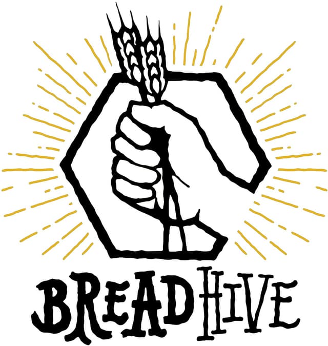 BreadHive