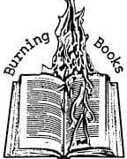 Burning Books