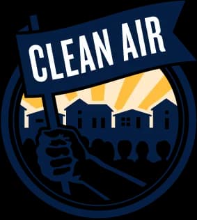 Clean Air