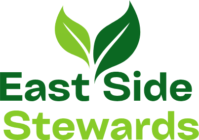 East Side Stewards