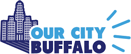 Our City Buffalo