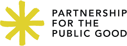 Partnership for the Public Good