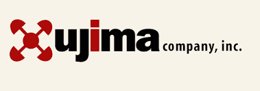 Ujima Company