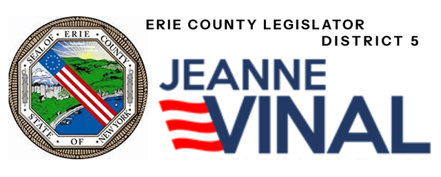 Jeanne Vinal