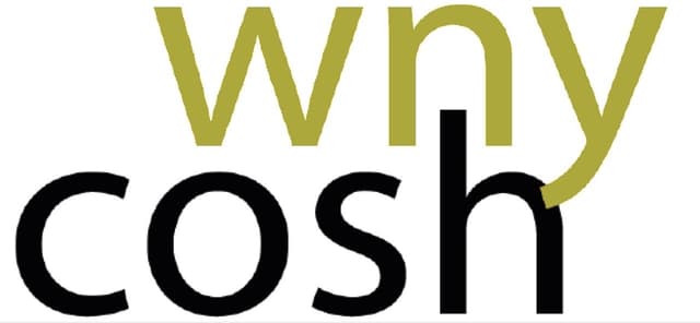 WNYCOSH